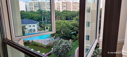 Melville Park (D18), Condominium #578618871